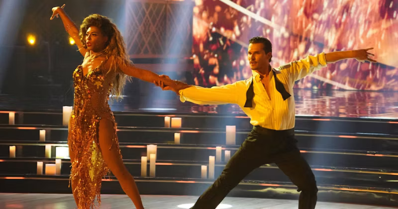 DWTS image