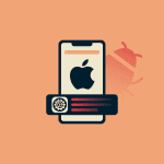 Betrug mit Apple-Sicherheitswarnungen: Wie man ihn erkennt und schnell entfernt