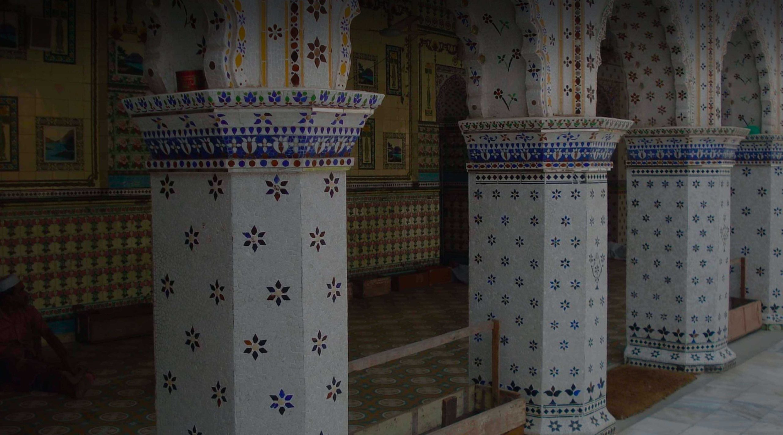 Pobierz najlepszy VPN dla Bangladeszu w 2025