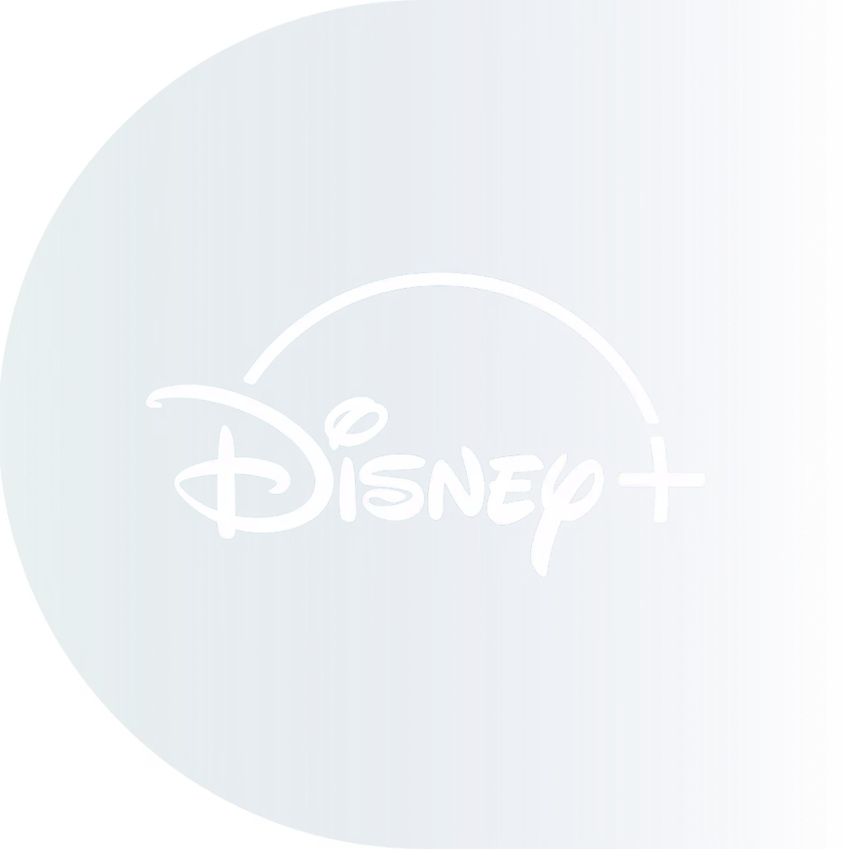 Disney Plus VPN : streaming Disney+ en toute confidentialité et en toute sécurité avec ExpressVPN.