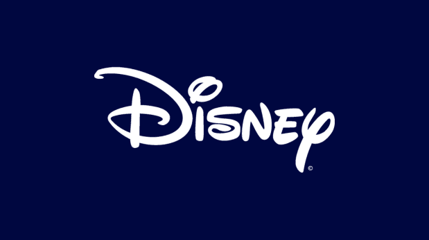 Regardez Disney avec un VPN
