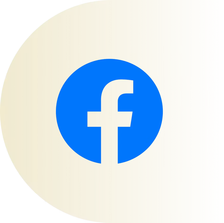 Débloquez Facebook avec un VPN.