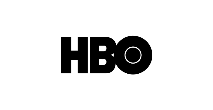 Logo HBO