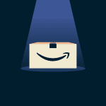 ¿Es seguro Amazon? Guía completa para comprar con seguridad