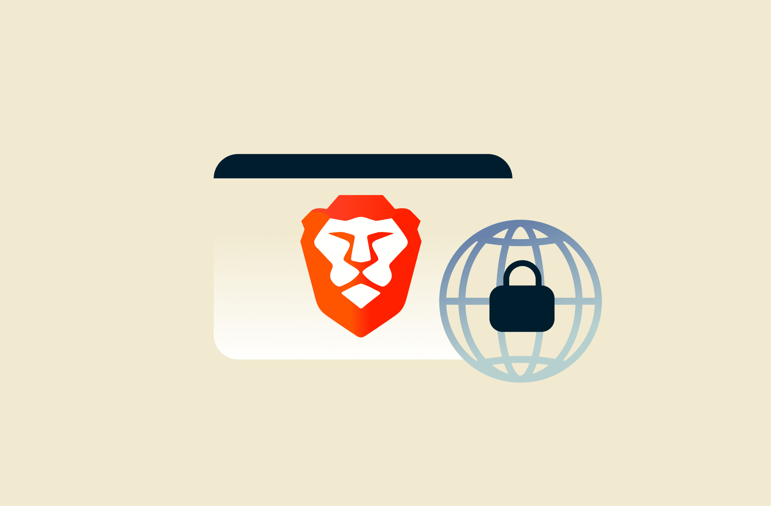 is-brave-browser-safe