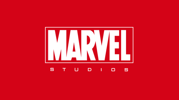Regardez des films et séries Marvel en ligne avec un VPN