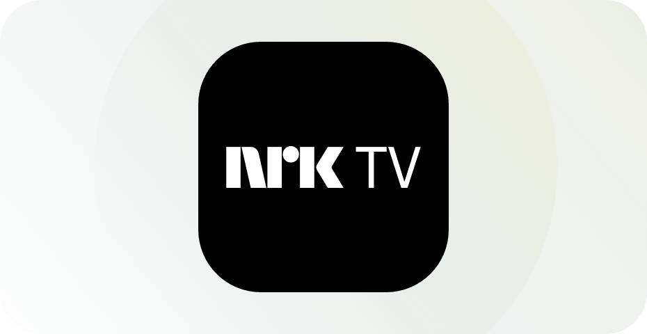 Assista à NRK TV com uma VPN.