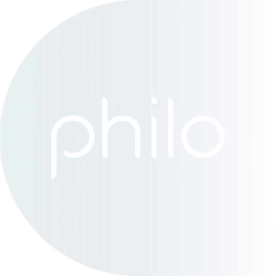 Philo TV VPN.