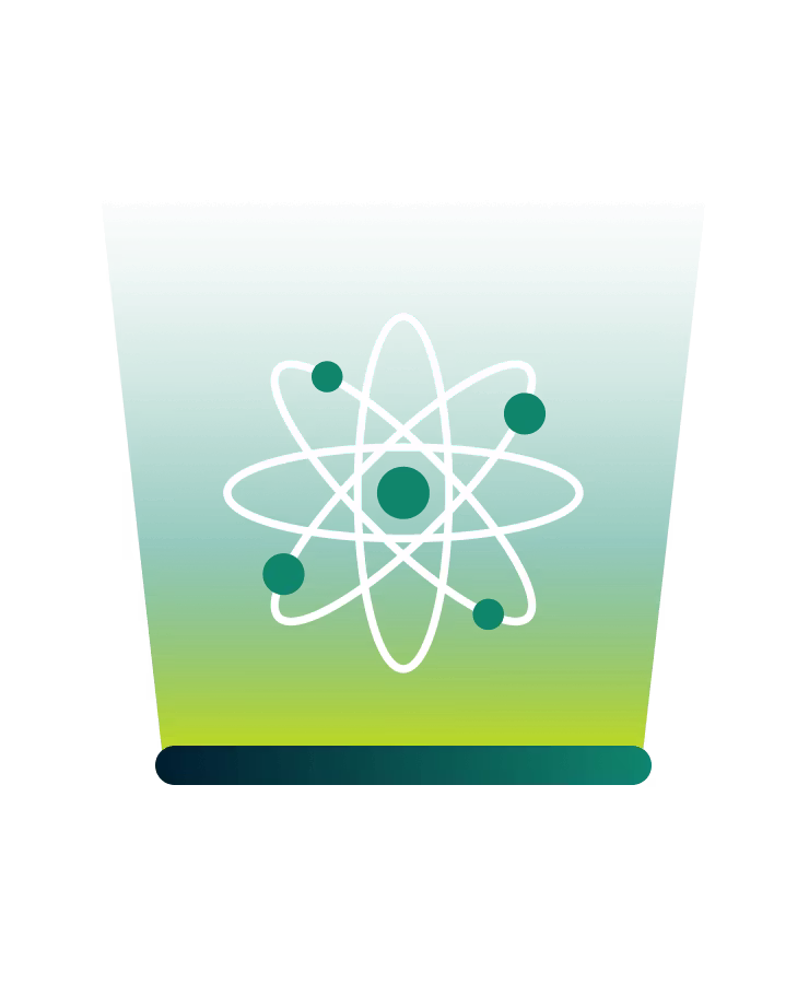 Icône de verrouillage