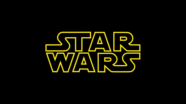 Regardez Star Wars en ligne avec un VPN