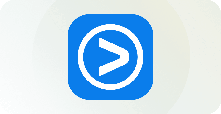 Asssita à ViuTV com uma VPN.