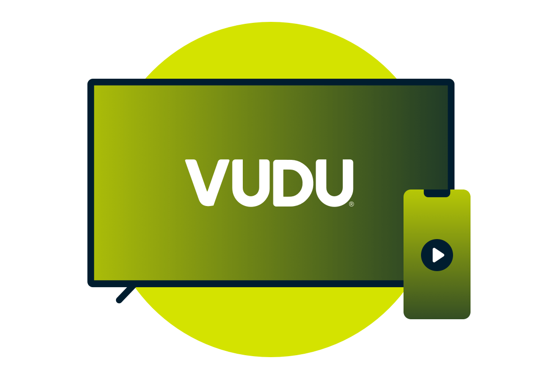 Utilisez ExpressVPN pour regarder Vudu sur tous vos appareils.
