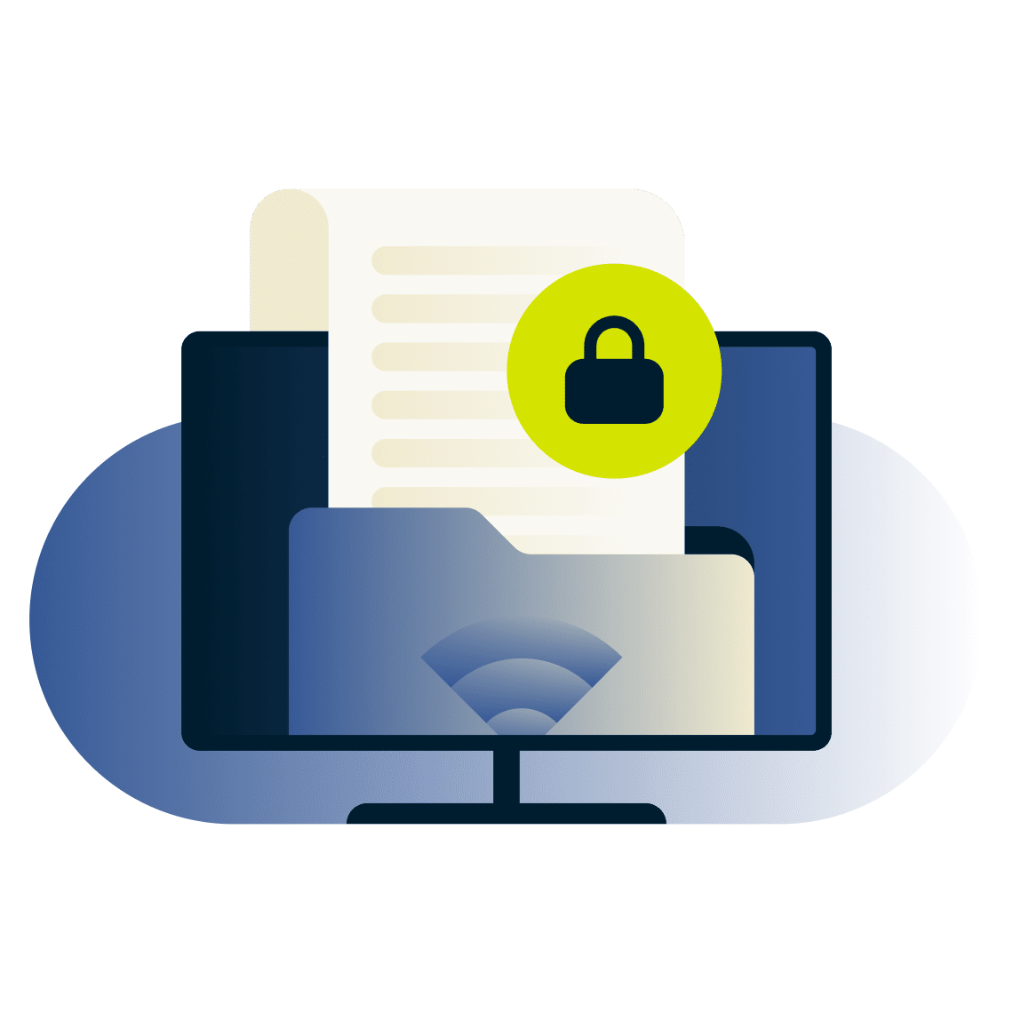 What Is A Vpn With No Logs C89d9d1d56f4ddad9d0ad3d3efdd6126