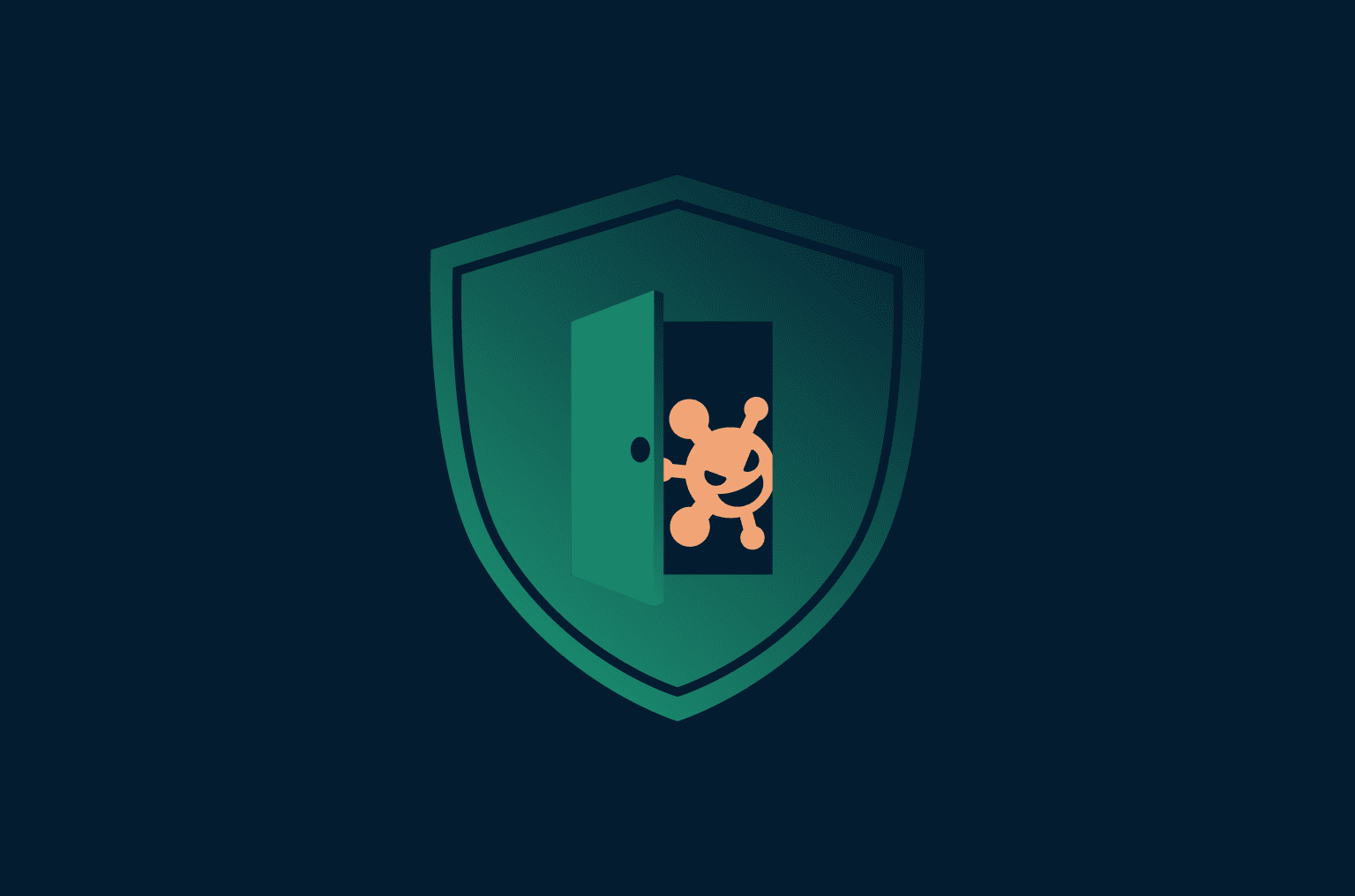 what-is-fake-antivirus