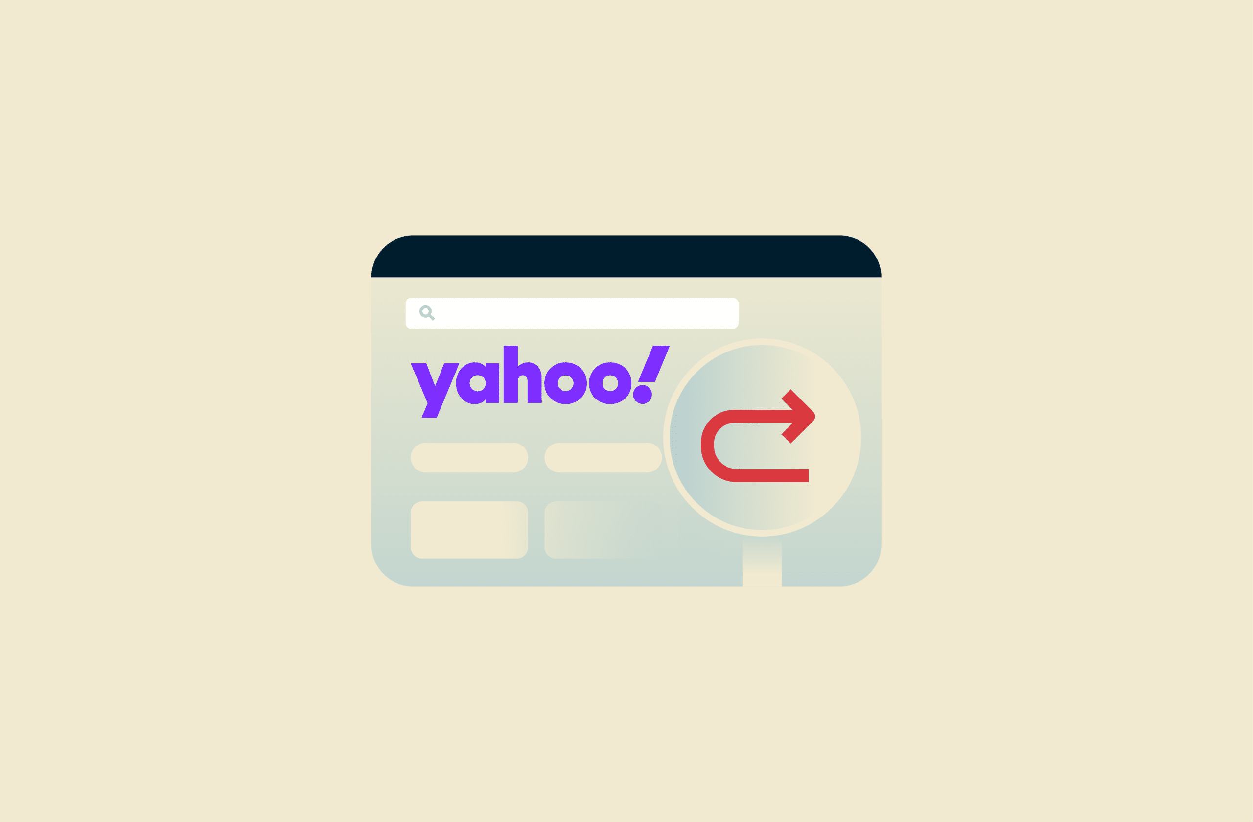 why-does-my-search-engine-keep-changing-to-yahoo