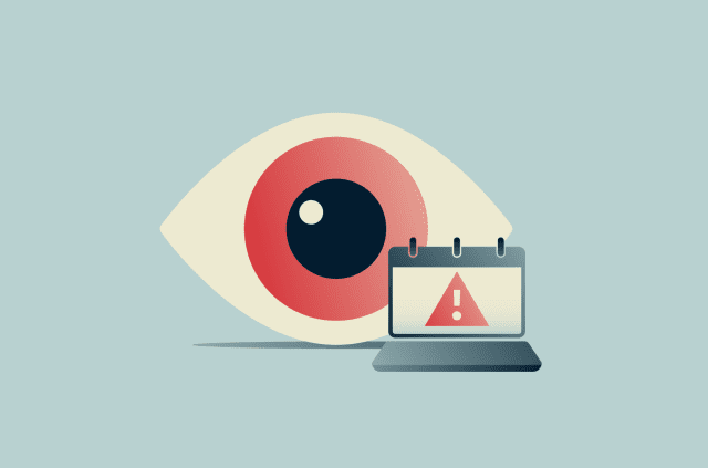 Advanced persistent threats (APT): What you need to know