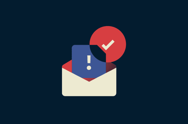 How to spot DocuSign email scams and avoid phishing attacks