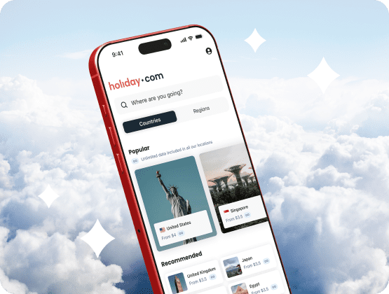 Holiday.com 1
