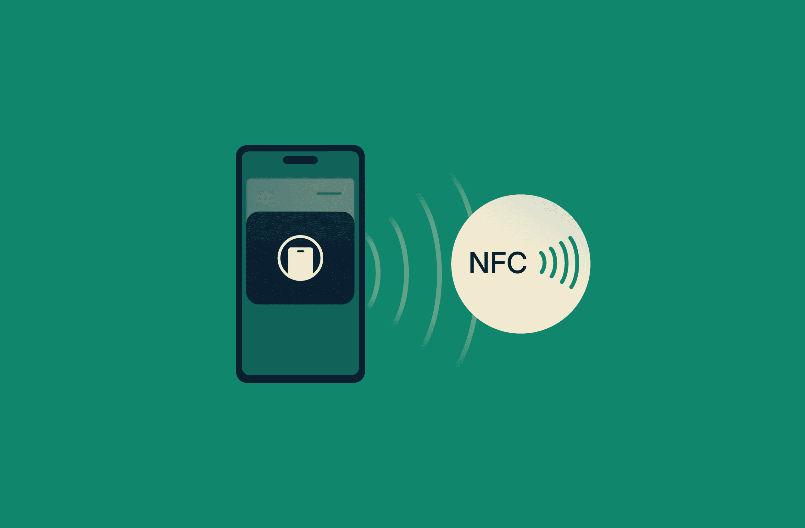 what-is-an-nfc-tag