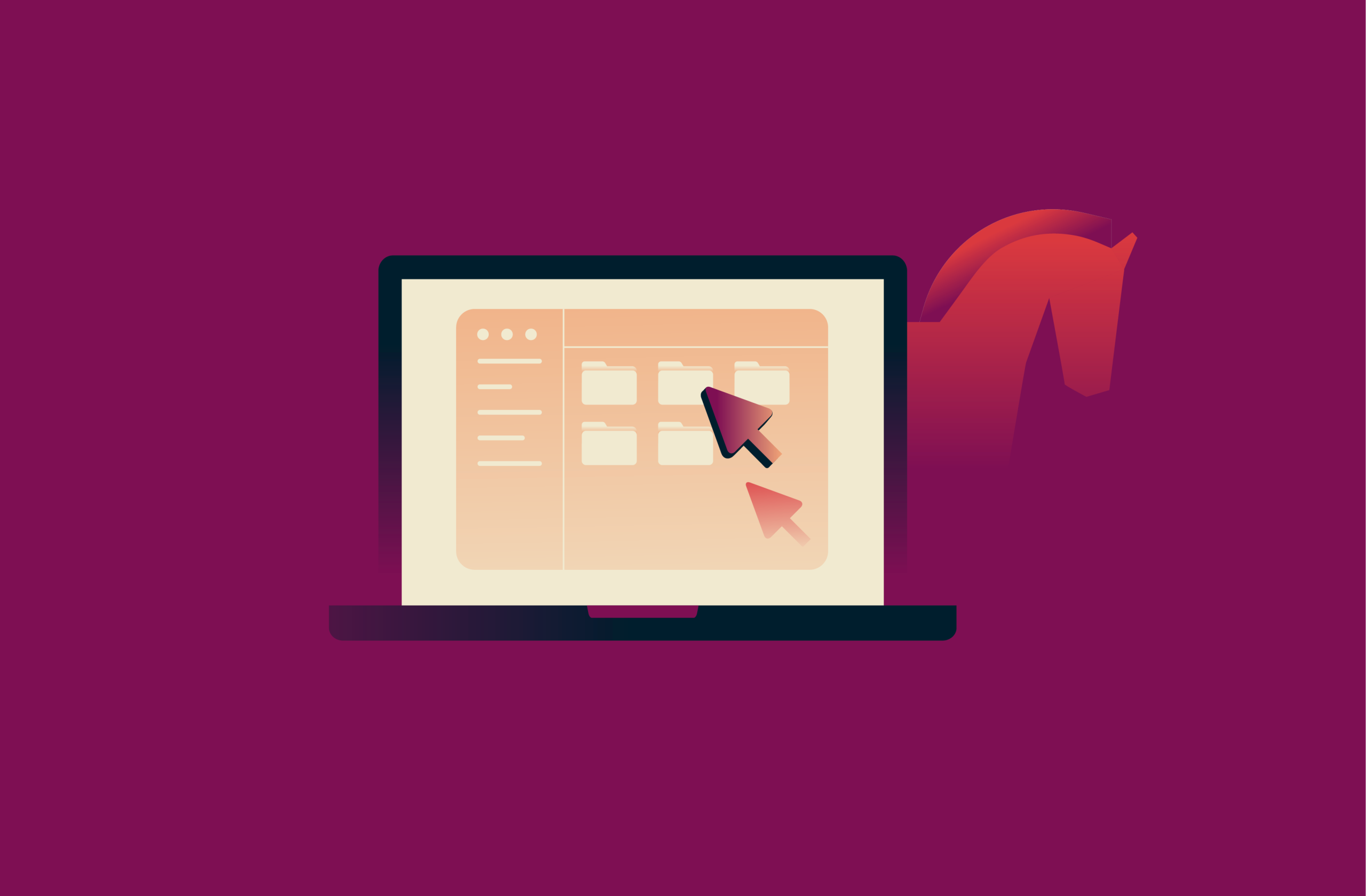 remote-access-trojan