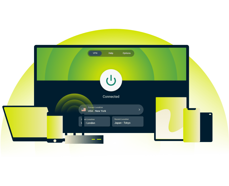 Compatible With Pc Phones Tv@2x