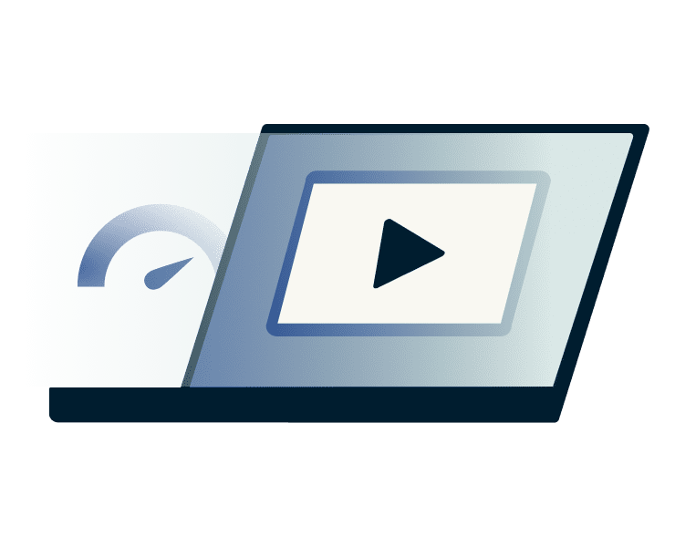 Interruption Free Streaming@2x 1