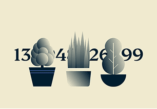 Step America Location Globe 2 7