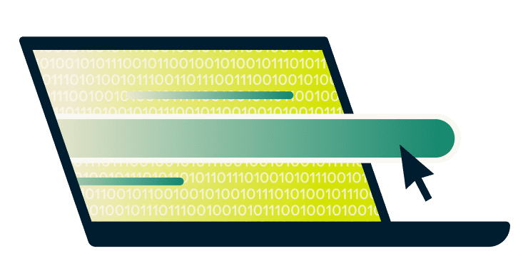 High Speed Vpn