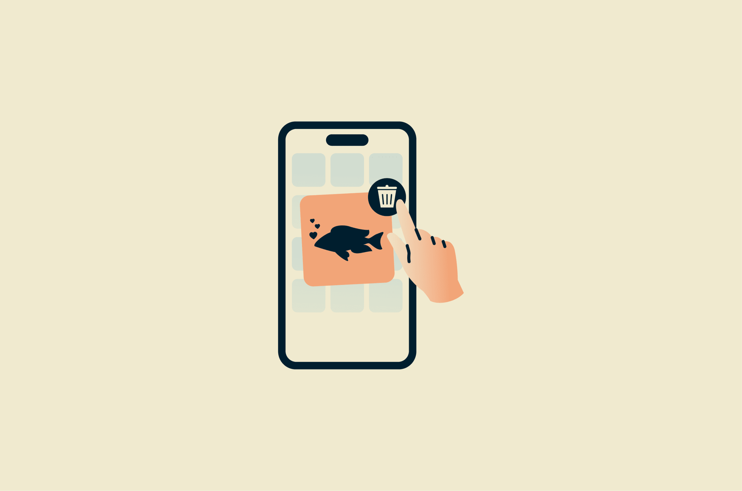 how-to-delete-plenty-of-fish