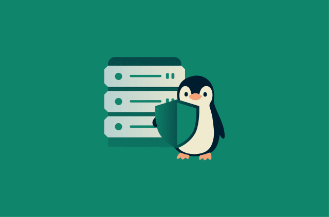 Linux security explained: A guide to protecting your system