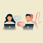 What is catfishing? How to spot it and protect yourself