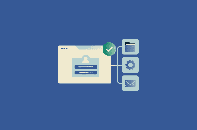 What is SSO and why it matters for secure, seamless access