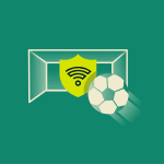 Komplett guide til wifi-sikkerhet under VM