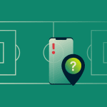 O que fazer se perder ou tiver o celular roubado na Copa do Mundo