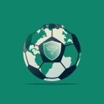 Você precisa usar VPN durante a Copa do Mundo? Quando e por que usar uma