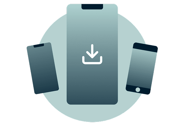 Download Ios Android 1