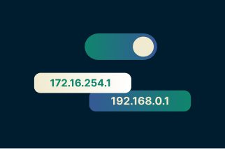 Private Dns