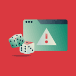 Online! gambling scams: Warning signs, real risks, and how to stay safe