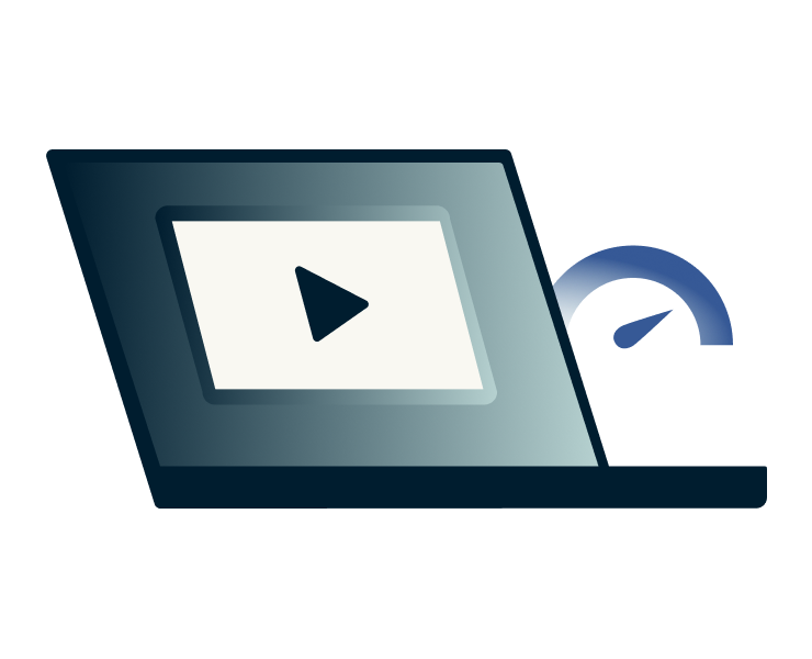 Avoid Isp Content Based Throttling@2x