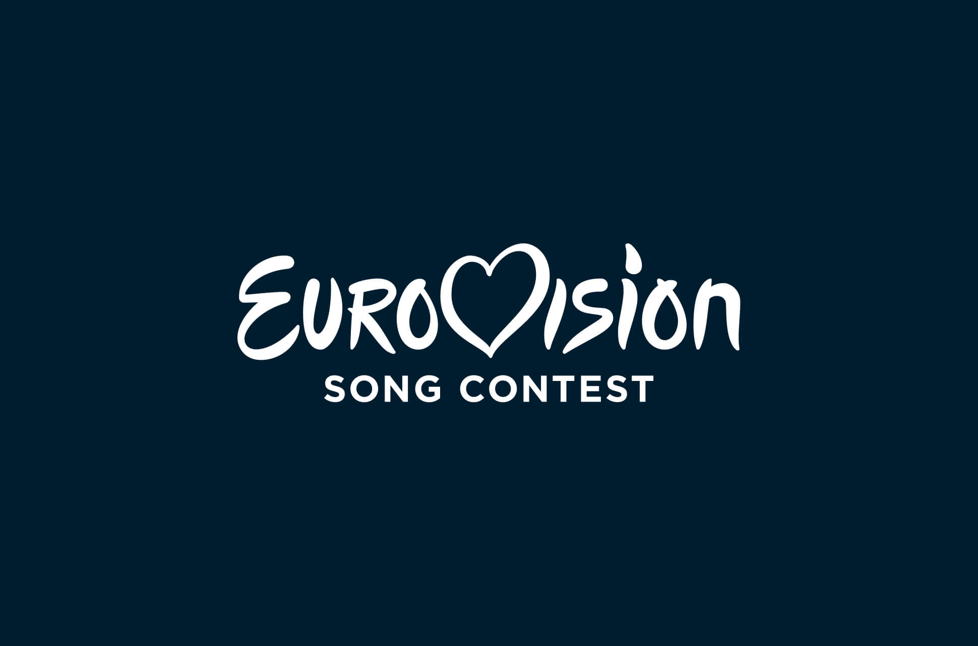 Tout savoir sur l'Eurovision 2023